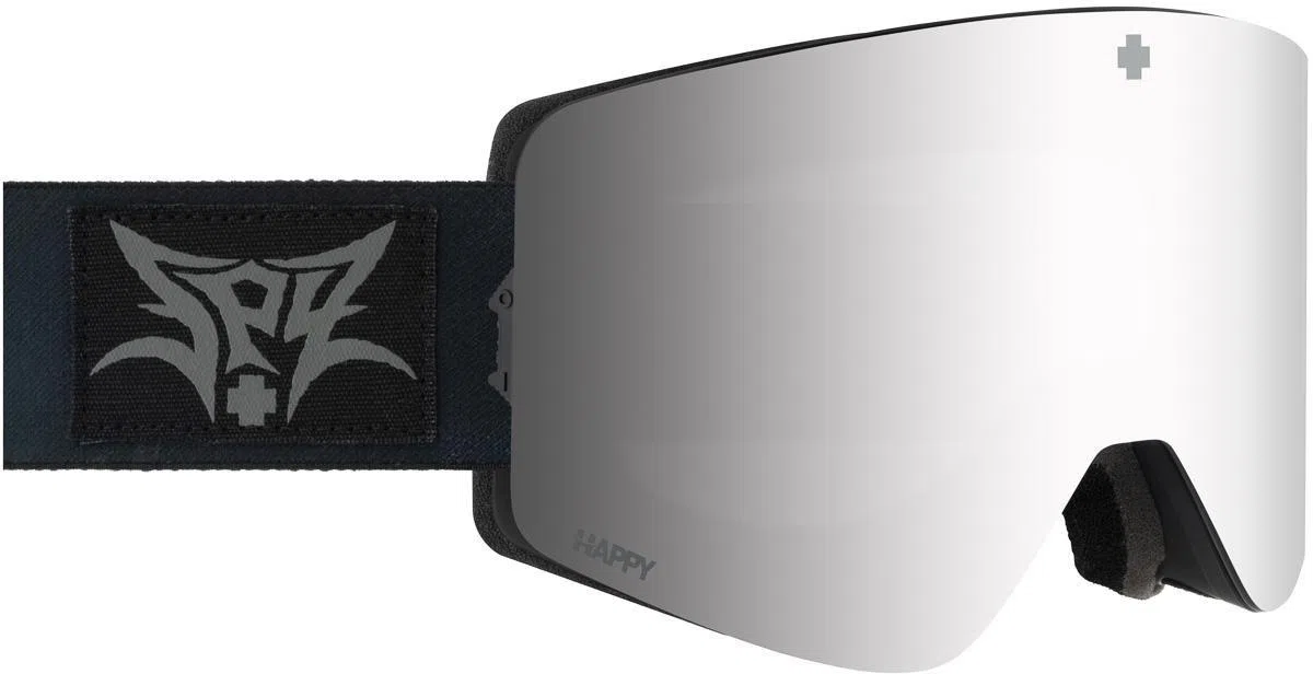 SpyOptic YG003001 Goggles - view 40